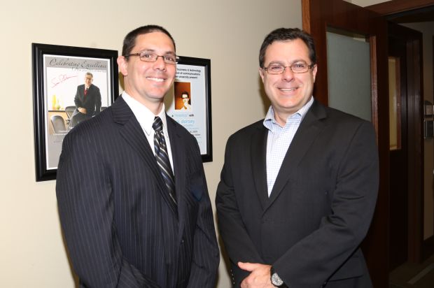 Webster honors corporate partners